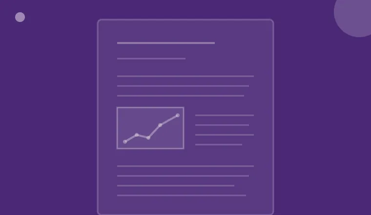 Rethinking Event Intelligence in the Age of AI